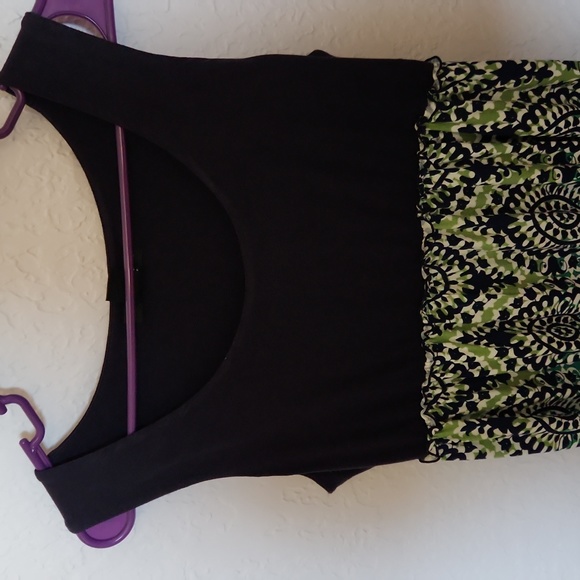 Dress - Picture 4 of 4